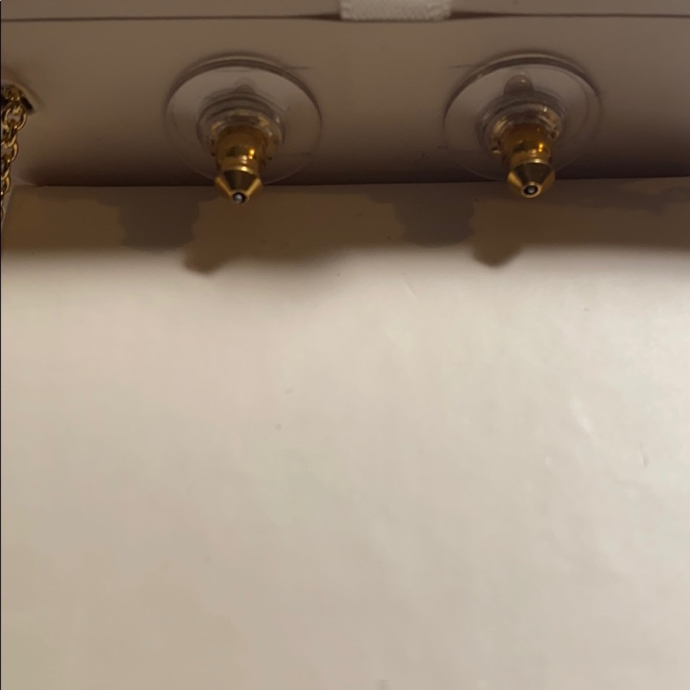 Brand new kate spade jewelry set - Picture 3 of 5